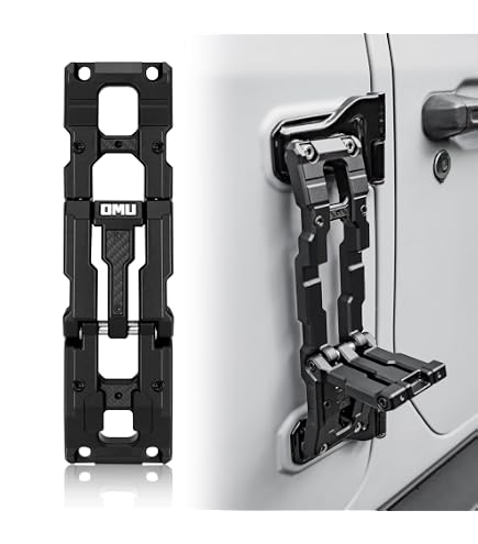 Amazon.co.jp: [Smittybilt 正規品] ジープ JKラングラー JLラングラー